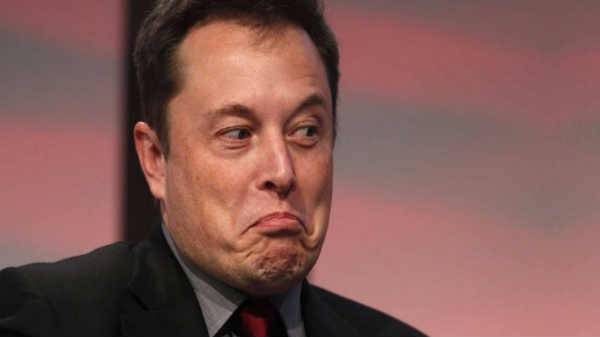 மின்சார வாகனங்களுக்கு அதிக வரிச் சலுகைகள்