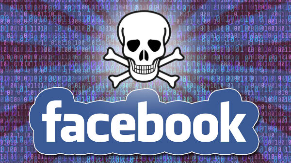 உங்கள் Facebook கணக்கை எவ்வாறு மீட்டெடுப்பது?