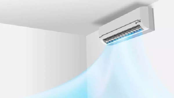 Voltas Magnum 1 Ton 3 Star Inverter Split AC (வோல்டாஸ் மேக்னம் 1 டன் 3 ஸ்டார் இன்வெர்ட்டர் ஸ்பிளிட் ஏசி)