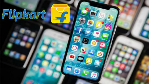 ரூ. 16,000 வரை தள்ளுபடி