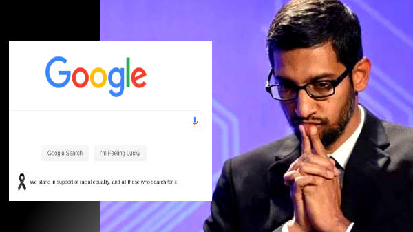 சுந்தர் பிச்சை பற்றி உங்களுக்குத் தெரியாத சுவாரசியமான தங்கள் இதோ