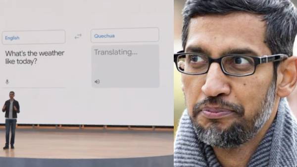 ல் 24 புதிய மொழிகளை 