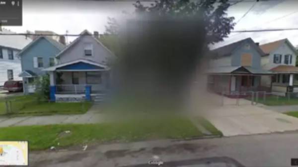  அமெரிக்காவில் ஓஹியோ