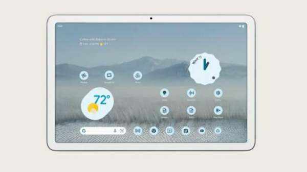 என்னவெல்லாம் எதிர்பார்க்கலாம்?