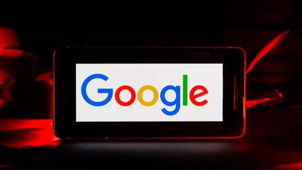 Google Pixel 6a பேட்டரி