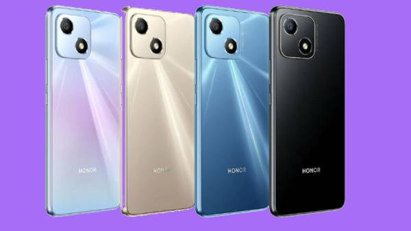 4ஜி, வைஃபை 802.11 ஏசி, புளூடூத்