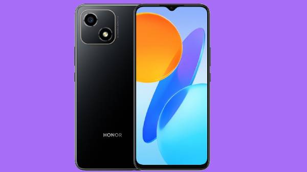 ஹானர் பிளே 30 