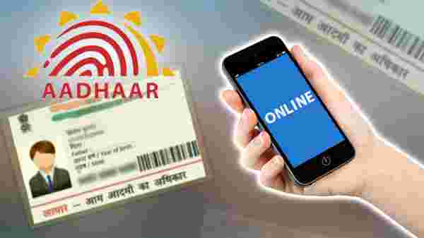 வருமான வரித்துறையின் வலைதளம்