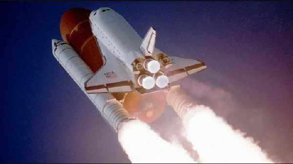 உலகளாவிய விண்வெளிப் பந்தயத்தில் களமிறங்கிய ஸ்டார்ட் அப்