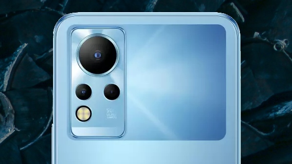  இன்பினிக்ஸ் நோட் 12 டர்போ விலை