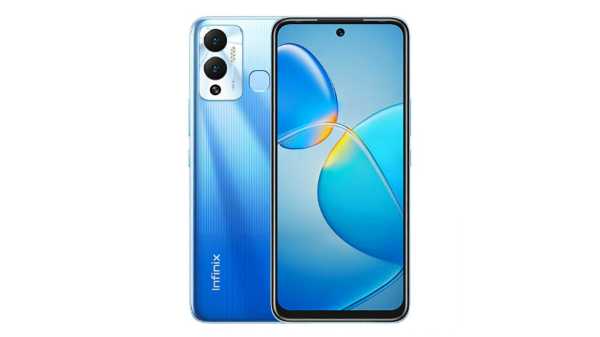 குறைத்த விலையில் சிறந்த அம்சங்கள் 