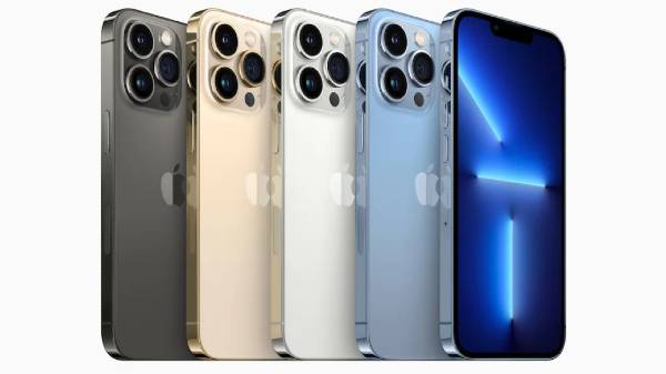 அமேசானில் கிடைக்கும் சலுகை எவ்வளவு தெரியுமா?