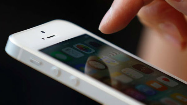 ம் இந்த டிஜிட்டல் உலகத்தில் ஆன்லை