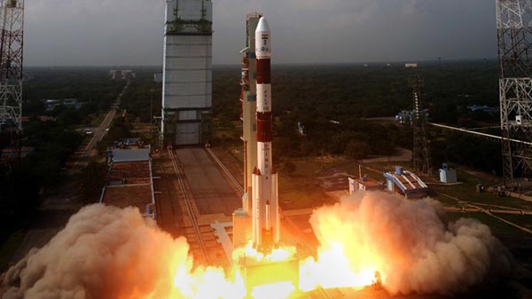 எதிர்கால இந்தியாவிற்கான ஒரு முக்கியமான கண்டுபிடிப்பு