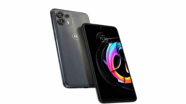  அட்டகாசமான விலைகுறைப்பு: