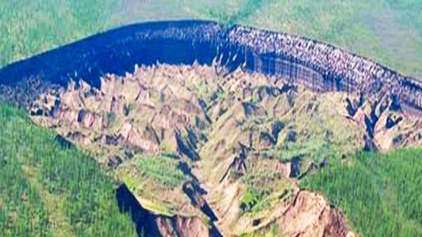  பள்ளத்தாக்கின் ஆழம் நாளுக்கு