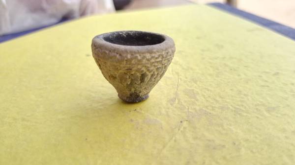  சில நாட்களுக்கு முன்பு இரண்டாயிரம்