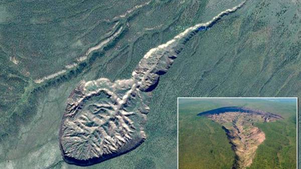 ஆண்டு 20 முதல் 30 மீட்டர் வரை