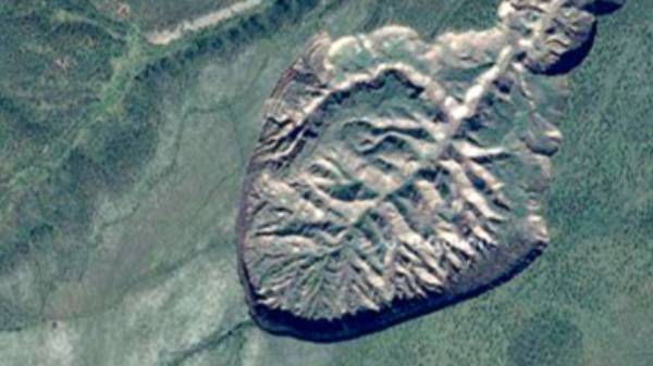 கிரமாத்தில் கடந்த 1980 கால