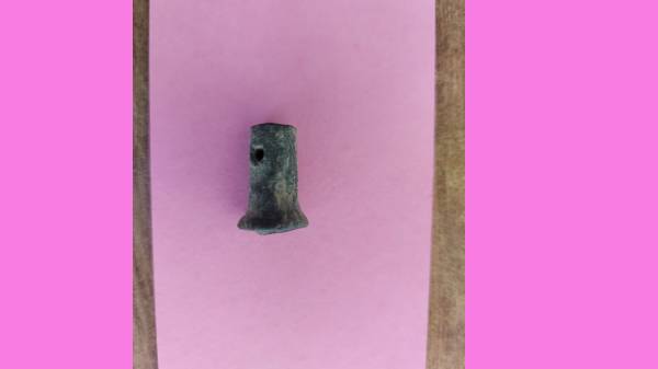 க இங்கு கிடைத்துள்ள பொருட்க