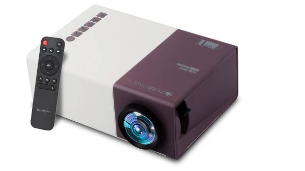 குறைவான எடை கொண்ட