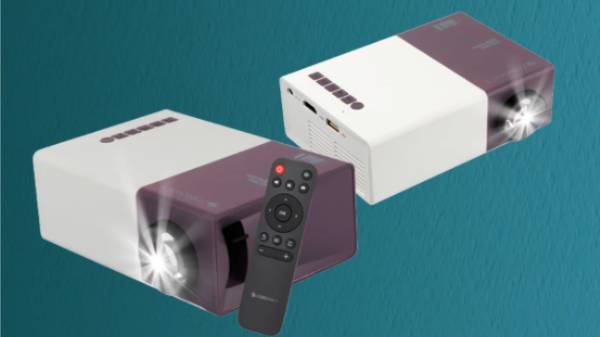 ந்த அனுபவத்தை வழங்கும். 