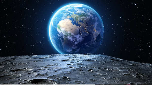 சீனாவின் இந்த யோசனை ஏன் சிறப்பானது தெரியுமா?