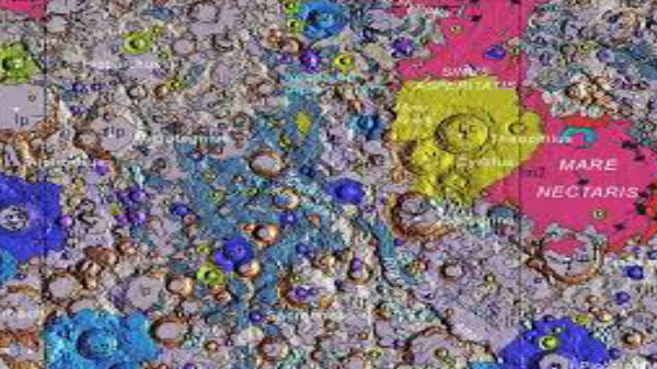 வேற்று கிரக ஒளிச்சேர்க்கை உத்தியை முன்வைத்த சீனா