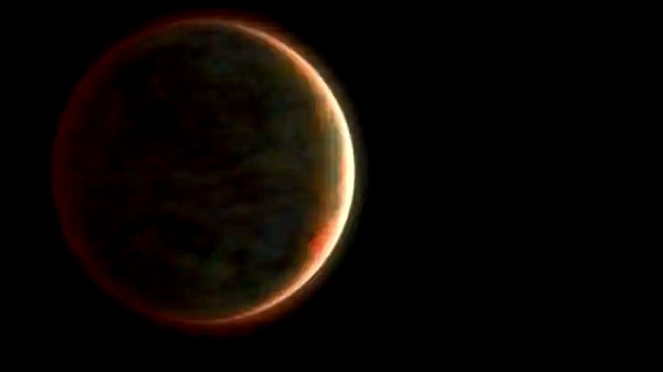 இந்த ஆண்டின் முதல் சந்திர கிரகணம் எப்போது தோன்றும்?