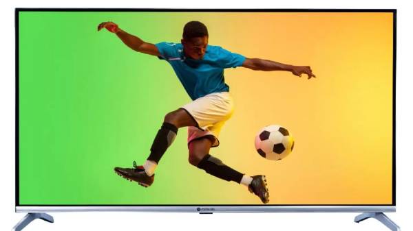 ள் அறிமுகம் செய்துள்ள எச்டி