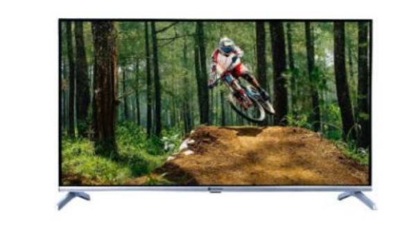 மோட்டோரோலா ரெவோ 2 சீரிஸ் அம்சங்கள்