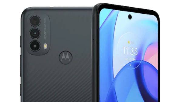 புதிய ஸ்மார்ட்போனில் மிகவும் எதிர்பார்த்த