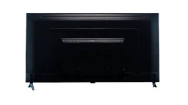  இந்த டிவி மாடல்கள் மாலி G31 MP2