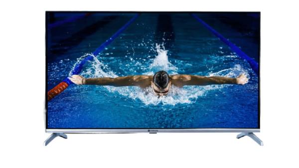 32-இன்ச், 40-இன்ச், 43-இன்ச்,50-இன்ச், 55-