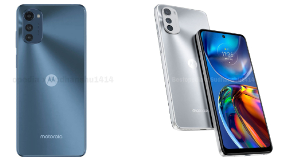 4 ஜிபி ரேம் மற்றும் 64 ஜிபி உள்சேமிப்பு வசதி