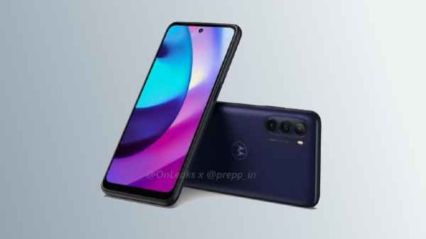 6.6 இன்ச் ஓஎல்இடி டிஸ்ப்ளே ஆதரவு