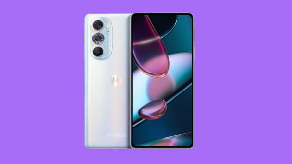 ன்எஸ்ஏ, டூயல் 4ஜி, வைஃபை