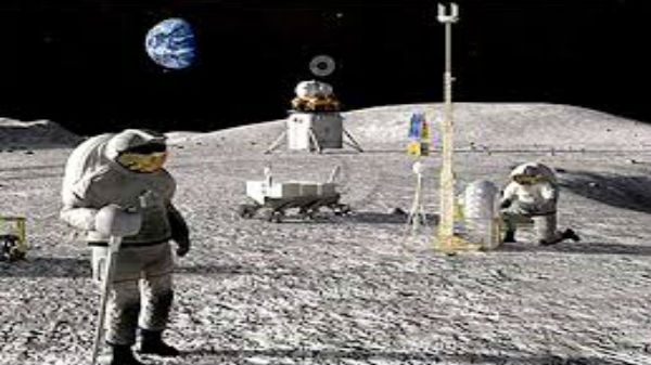 சீனா வெறும் சூரிய ஒளியை மட்டும் பயன்படுத்தப்போகிறதா?