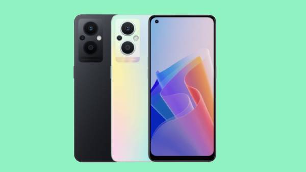  மே 23: அசத்தலான அம்சங்களுடன் வெளிவரும் ஒப்போ பேட் ஏர்.!