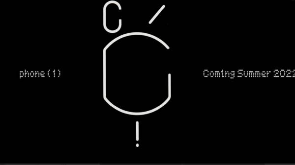 குவால்காம் ஸ்னாப்டிராகன் எஸ்ஓசி ஆதரவு