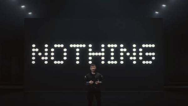 இந்தியாவில் Nothing Phone 1 விற்பனை