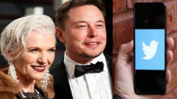 டுவிட்டில் எடிட் பட்டன் அம்சம்