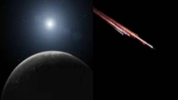 பாலேஜ், கம்போலாஜ் மற்றும் ராம்புரா