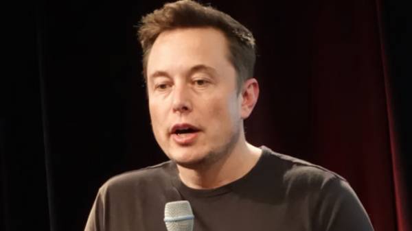 20 முதல் 25 சதவீதம் வரை இருக்கலாம் 