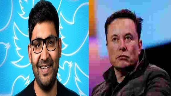 20 முதல் 25% வரையிலான ஆட்டோமேட்டட் கணக்குகள் இருக்கலாம்