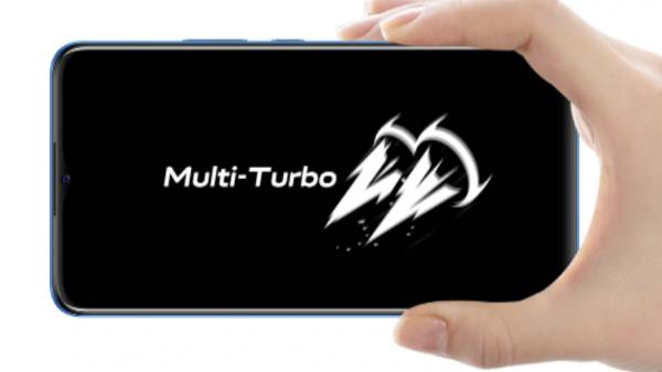 விவோ ஒய்01 இந்திய விலை