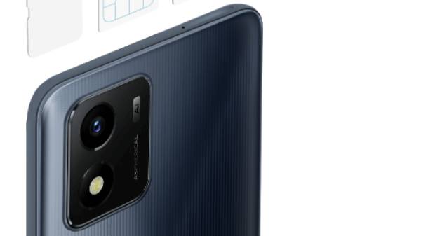 வாட்டர் டிராப் ஸ்டைல் நாட்ச் டிசைன்