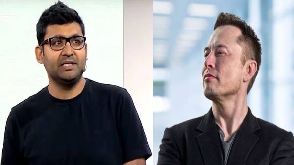 5% மட்டுமே போலி மற்றும் ஸ்பேம் கணக்குகள் 