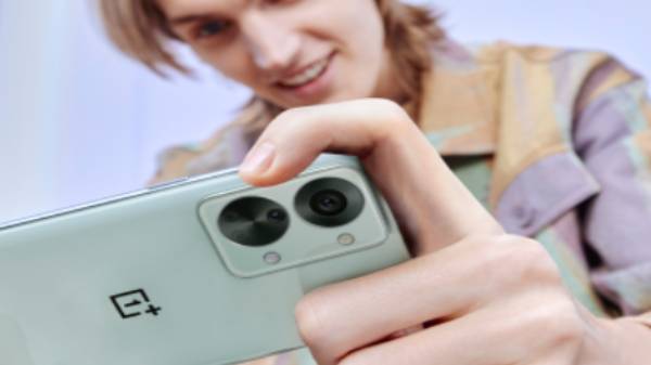 ஒன்பிளஸ் நோர்ட் 2டி 5ஜி ஸ்மார்ட்போனின் கேமரா ஆதரவுகள்