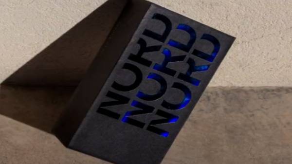 ஒன்பிளஸ் நோர்ட் 2டி 5ஜி